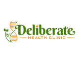 /public/logoimage/1604318169DELIBERATE HEALTH CLINIC2.png